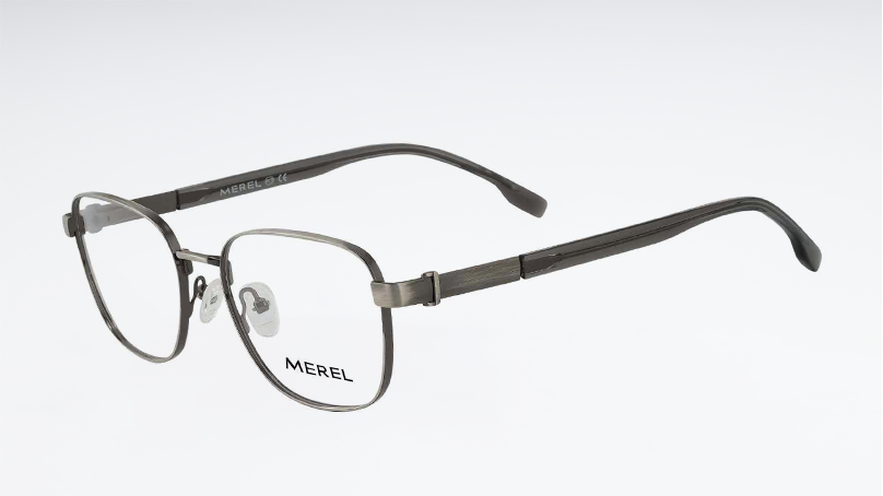 Оправа MEREL MR7865 C03