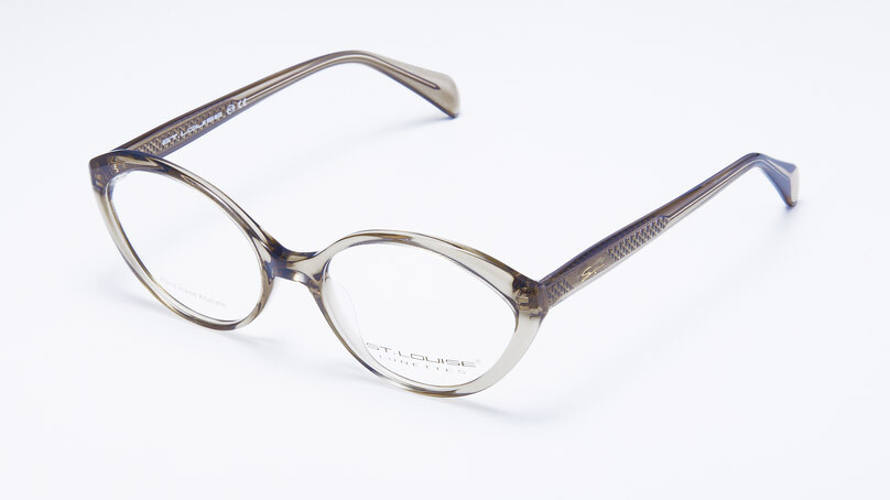 Оправа ST.LOUISE SS4334 C03