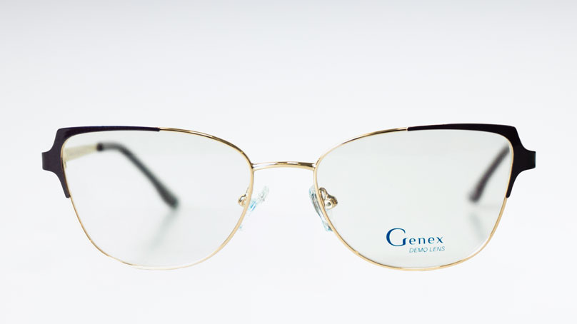 Оправа Genex G1389 C088