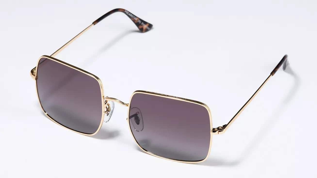 Солнцезащитные очки Polarstar AK 17108 C03