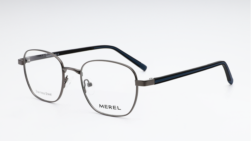 Оправа MEREL МЕ1011 C01