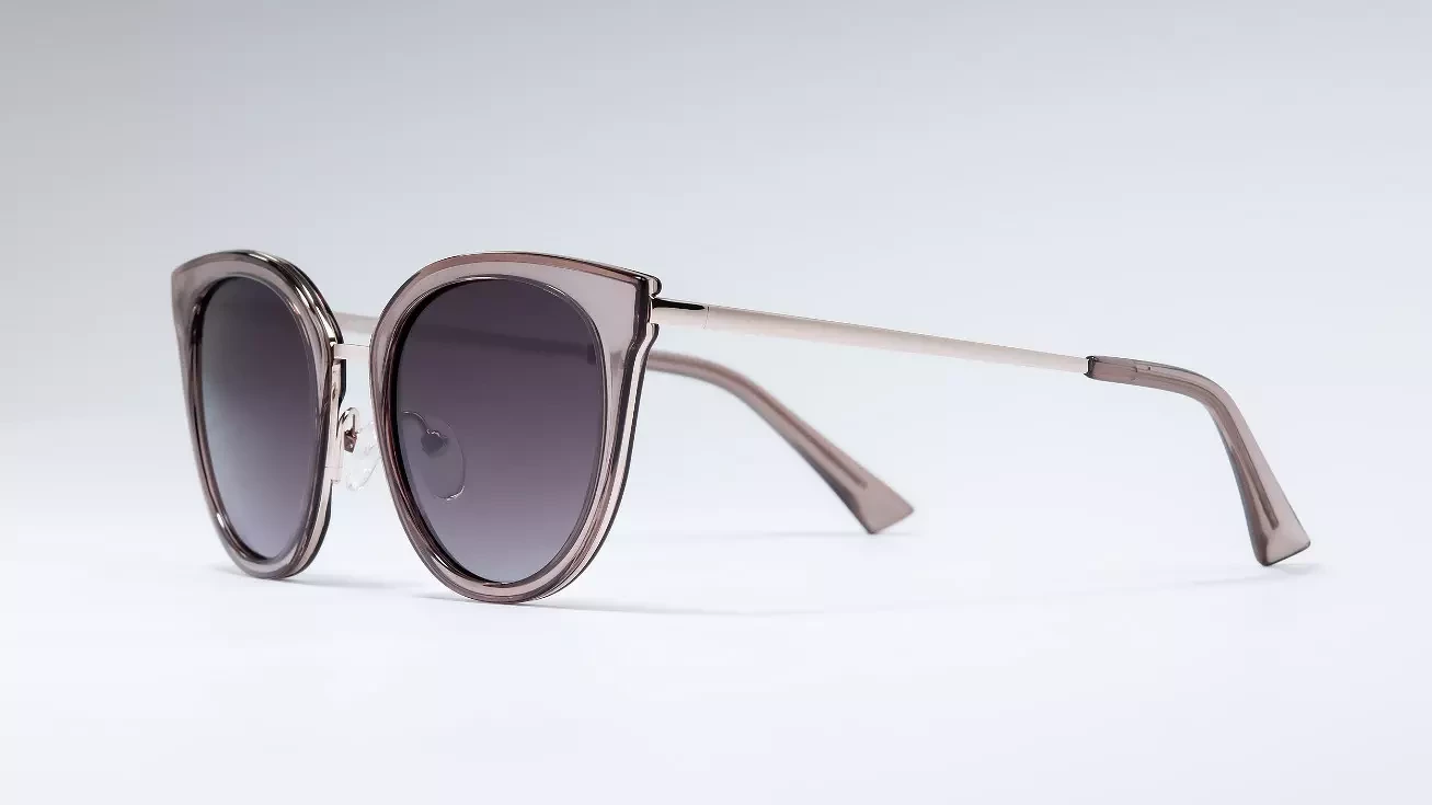 Солнцезащитные очки ARIZONA 29267 С1