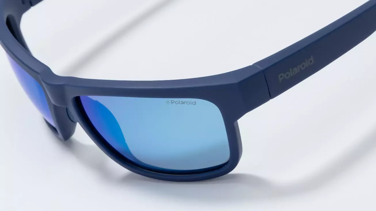 Солнцезащитные очки POLAROID PLD 7031/S PJP