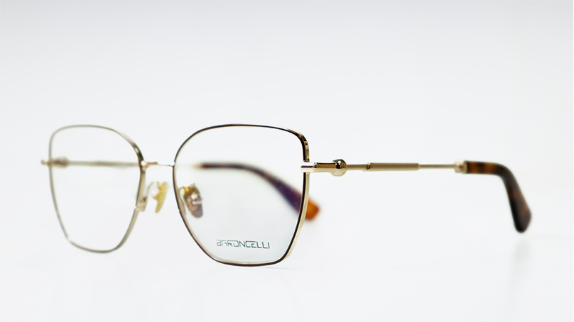 Оправа BARONCELLI BС23136 C4