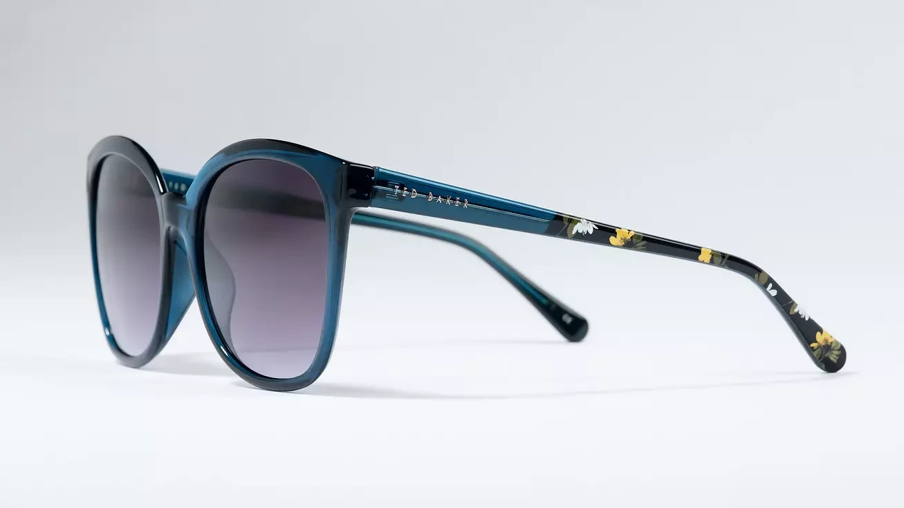 Солнцезащитные очки TED BAKER AMA 1580 634