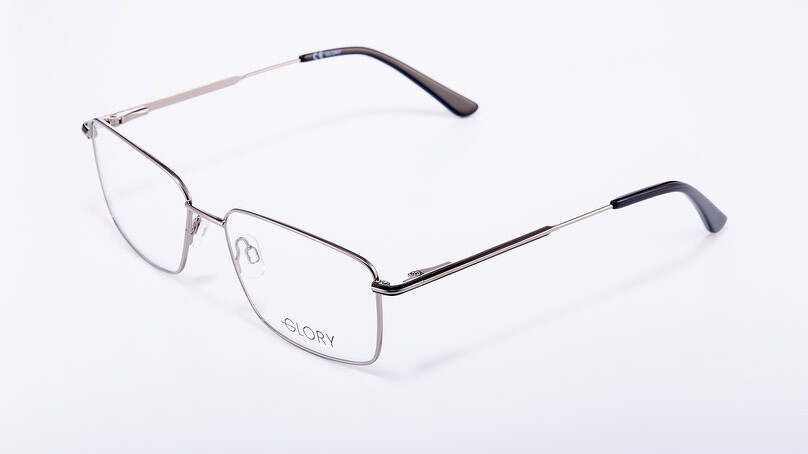 Оправа GLORY 610 GUN