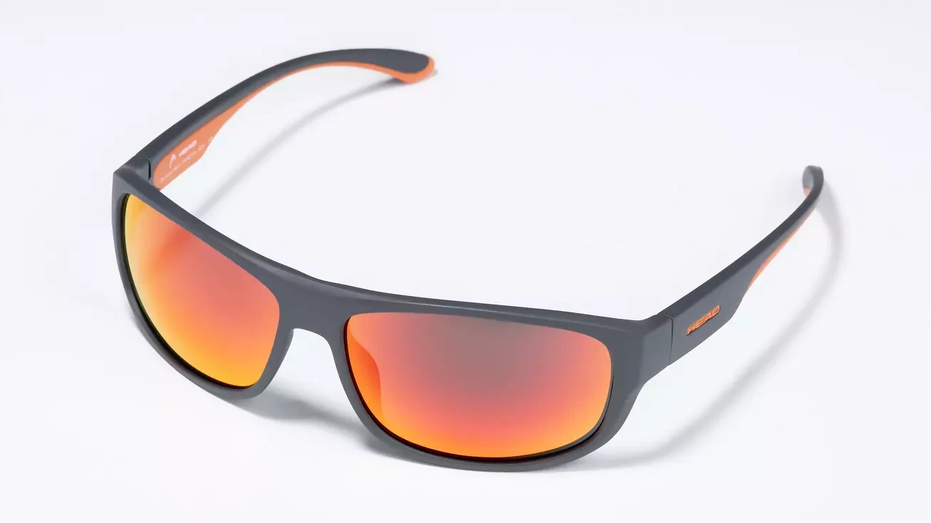 Солнцезащитные очки HEAD 13002 833