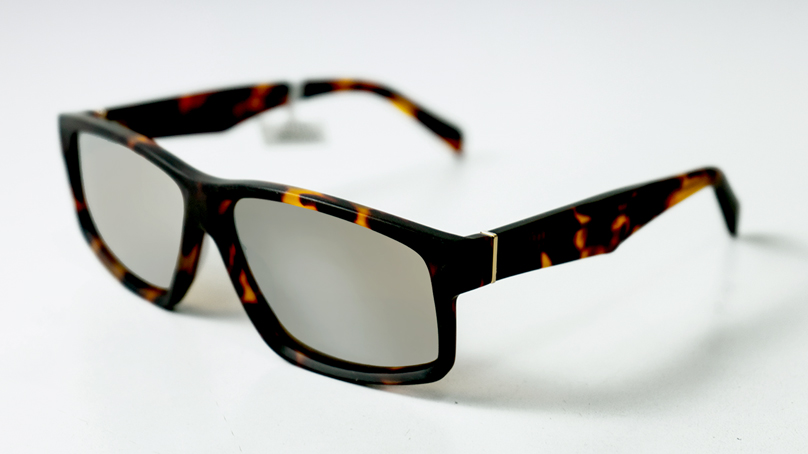 Солнцезащитные очки Trendy MB 1542 C5