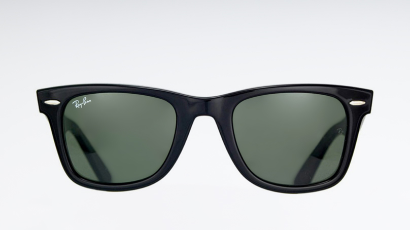 Солнцезащитные очки Ray Ban RB2140 901