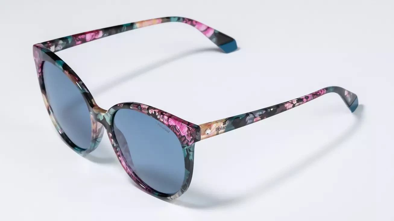 Солнцезащитные очки POLAROID PLD 4086/S JBW