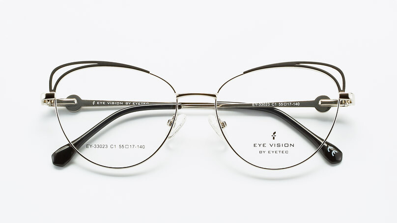 Оправа EYE VISION 33023 C1