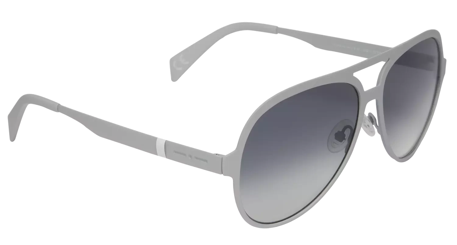 Солнцезащитные очки Italia Independent 0021 070.000