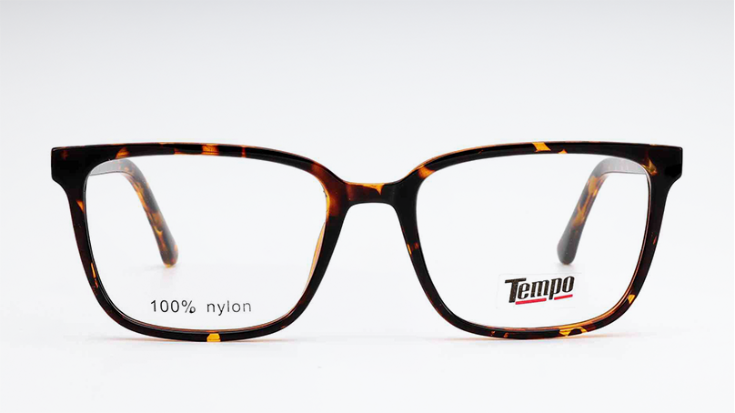 Оправа Tempo 8286 С02