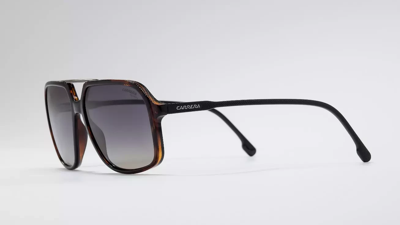 Солнцезащитные очки CARRERA CARRERA 229/S 05L