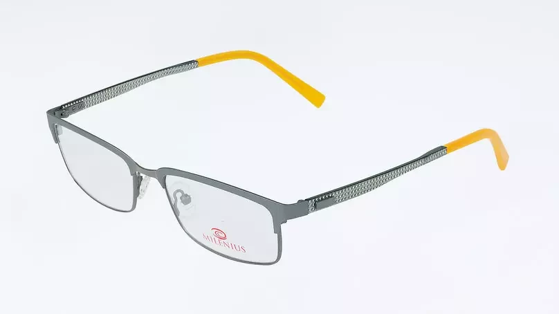 Оправа Milenius MS-15M3112 C3