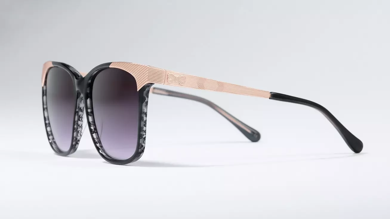 Солнцезащитные очки TED BAKER 1490 913