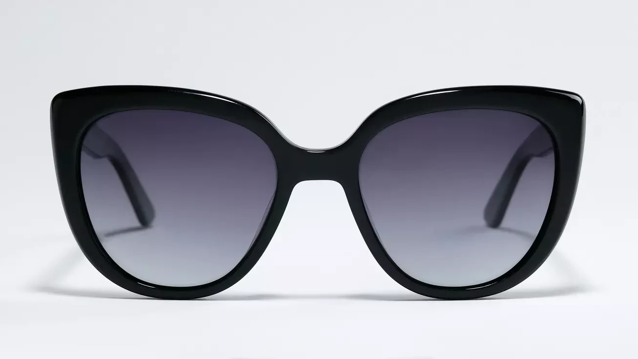 Солнцезащитные очки Fabiano FSRD-1903 C3