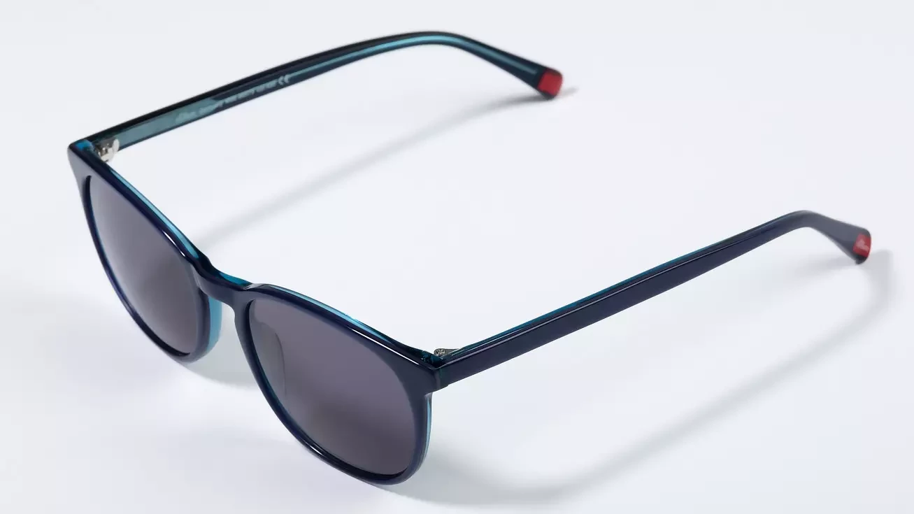 Солнцезащитные очки S.OLIVER 98575 400