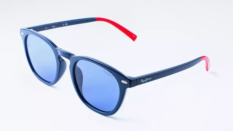 Солнцезащитные очки Pepe Jeans RAMSAY 7396 C4