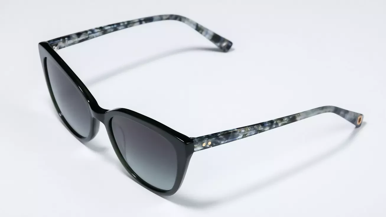 Солнцезащитные очки Brendel 906147 40