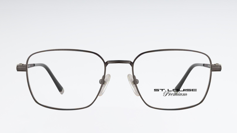 Оправа ST.LOUISE SRP3000 С02