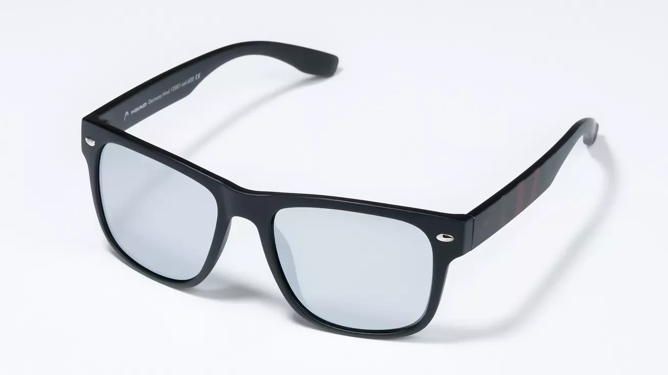 Солнцезащитные очки HEAD 12001 620