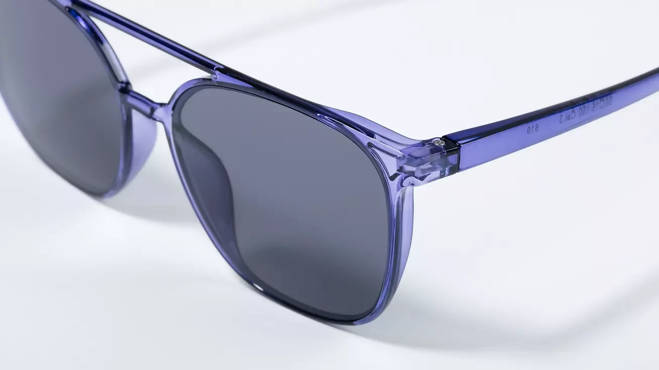 Солнцезащитные очки S.OLIVER 98563 400