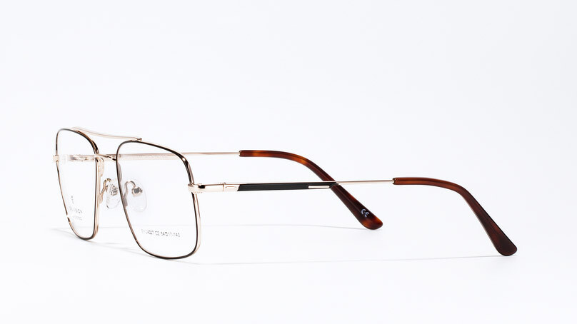 Оправа EYE VISION 24007 С2
