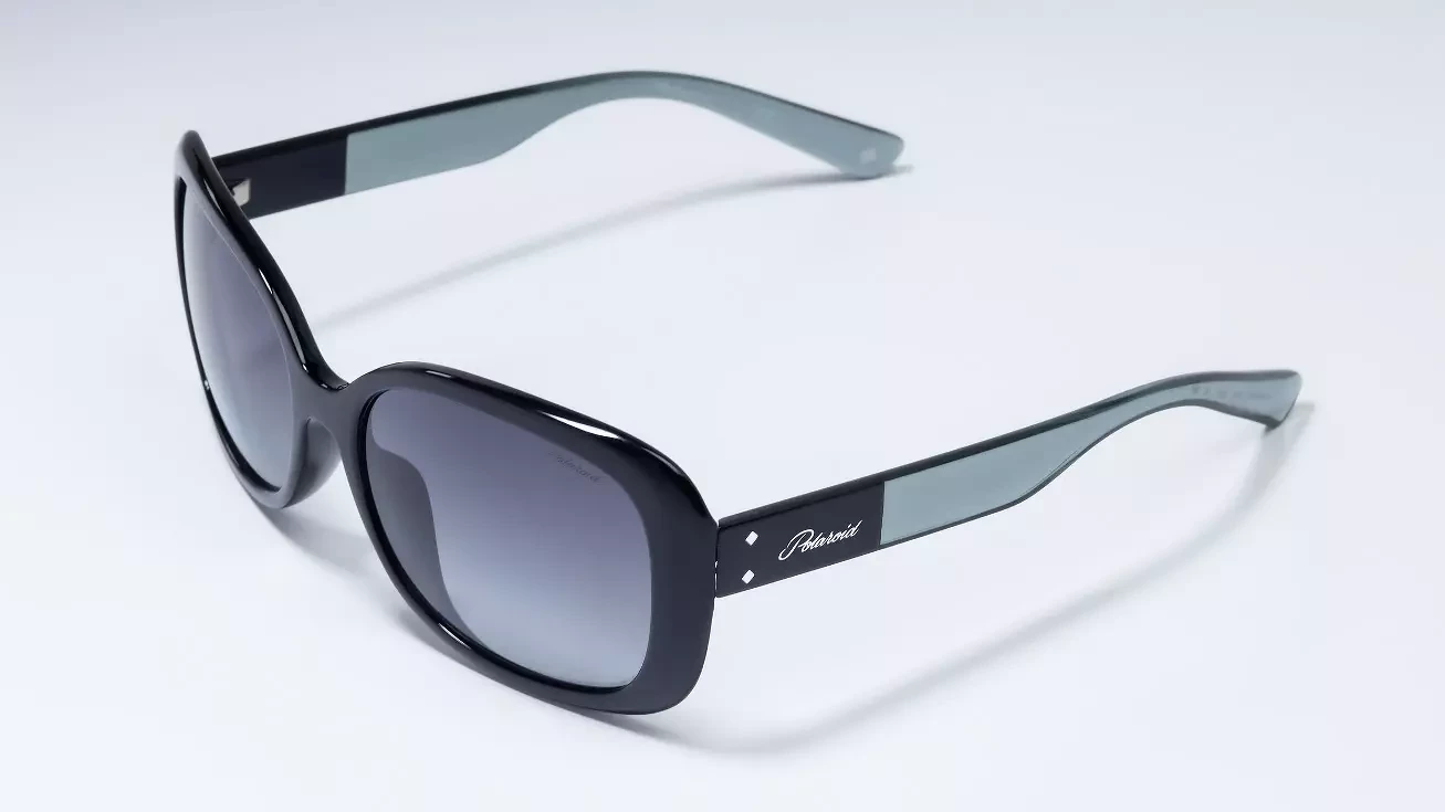 Солнцезащитные очки POLAROID PLD 4069/G/S/X 807WJ
