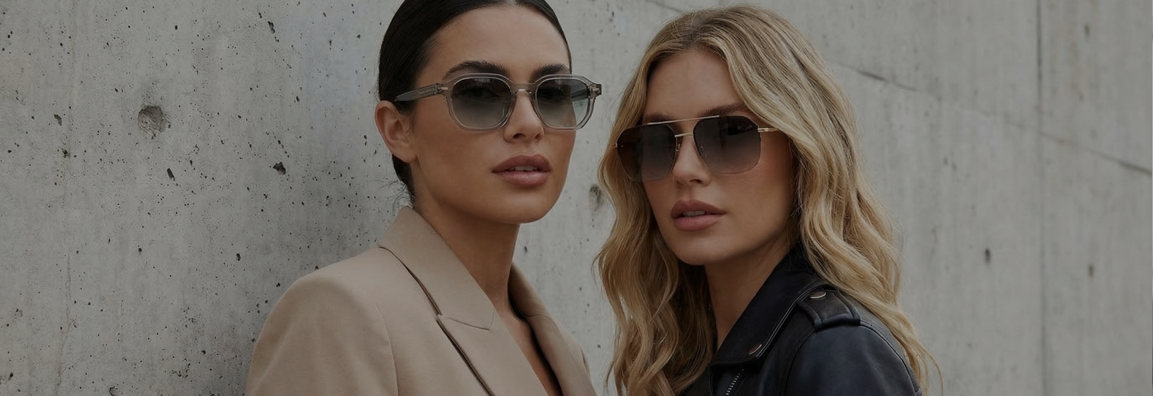 Новые бренды в «Очкарик»