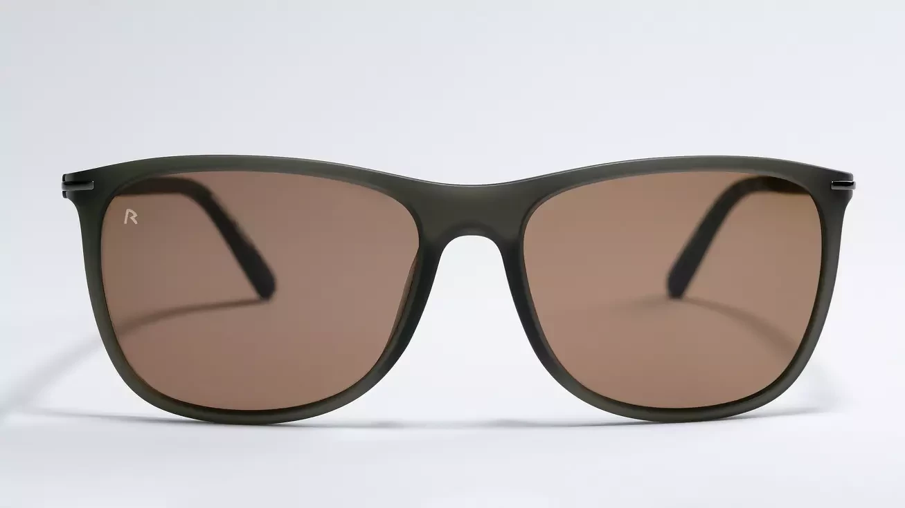Солнцезащитные очки RODENSTOCK 3305 C