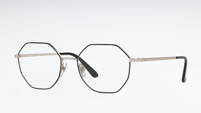 Оправа VOGUE 0VO4094 323