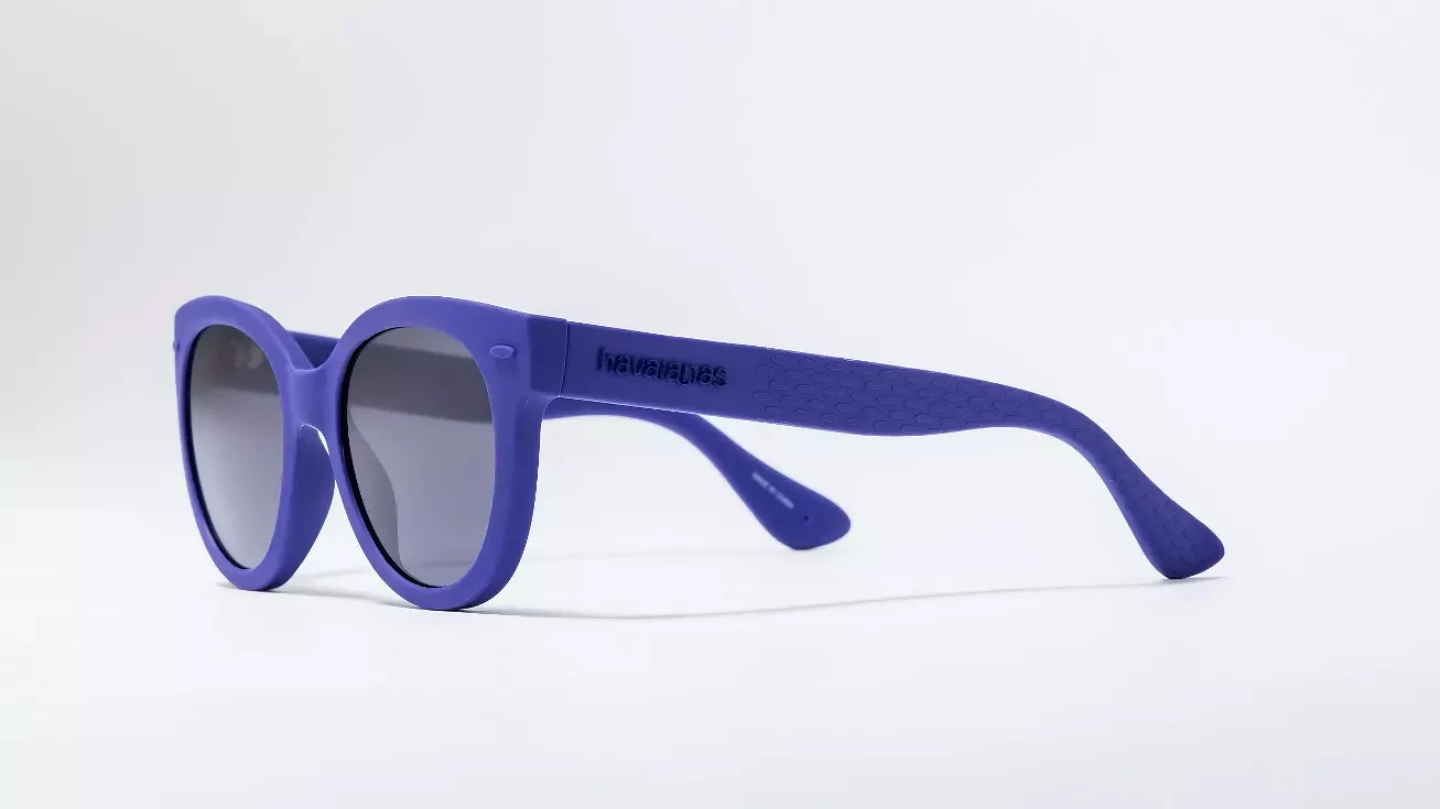 Солнцезащитные очки Havaianas NORONHA/S FKI