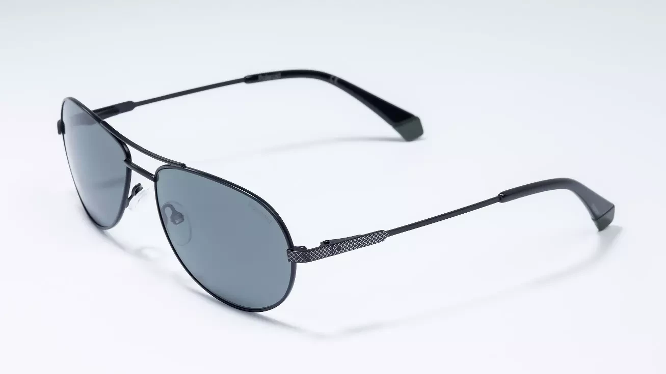 Солнцезащитные очки POLAROID PLD 2100/S/X 003