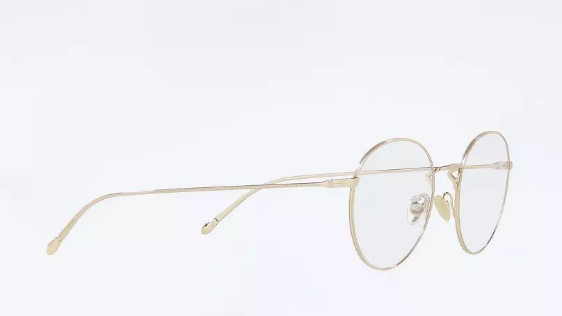 Оправа GIORGIO ARMANI 0AR5095 3013