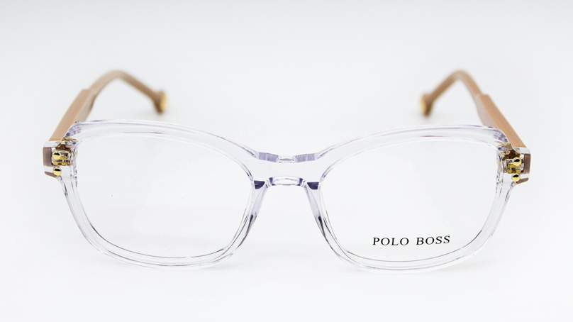 Оправа POLO BOSS W53040 C3
