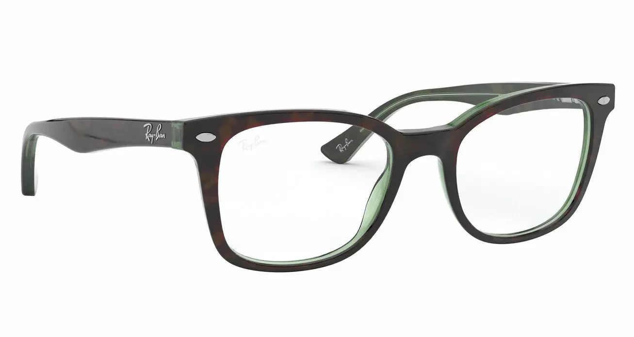 Оправа Ray Ban 0RX5285 2383