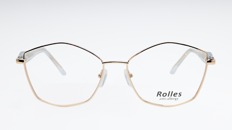 Оправа ROLLES 15169 С2