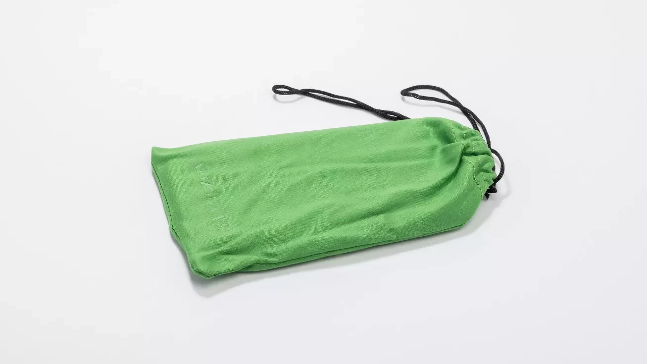 Солнцезащитные очки ARIZONA 35106 С02