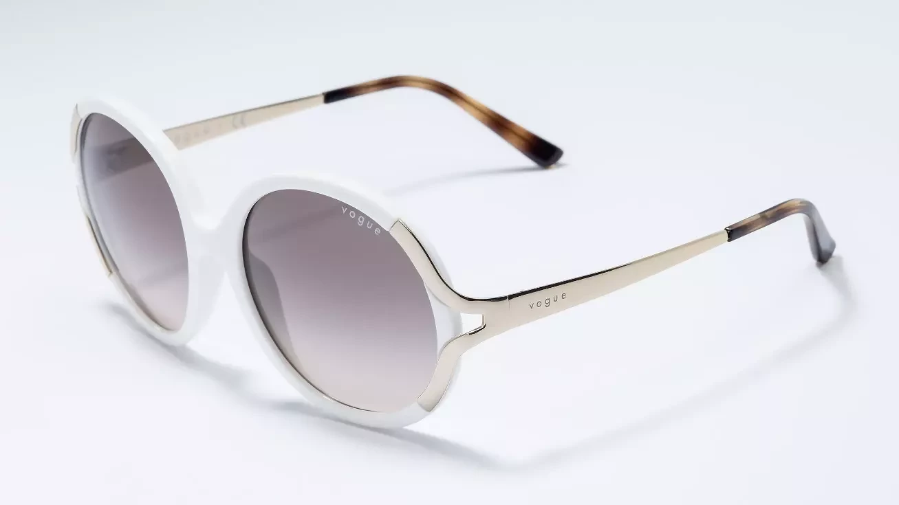 Солнцезащитные очки VOGUE 0VO5354S 116913