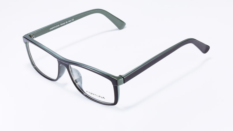 Оправа Fortuna 044-F col. 5/6
