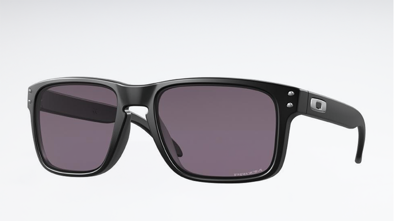 Солнцезащитные очки OAKLEY 0OO9102 9102E8