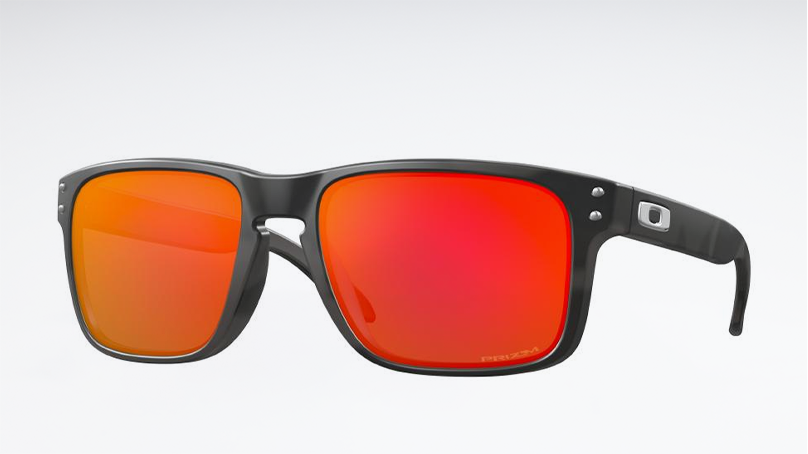 Солнцезащитные очки OAKLEY 0OO9102 9102E9