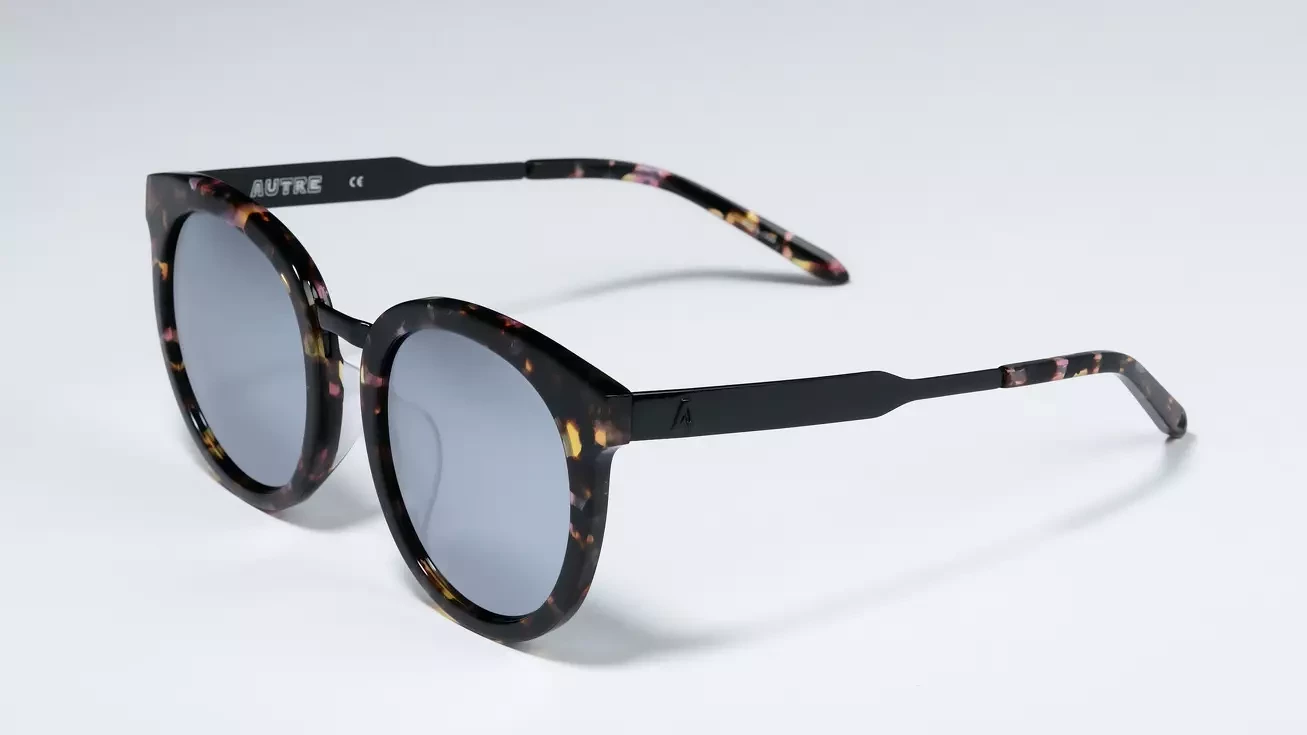 Солнцезащитные очки AUTRE ELDORA С11