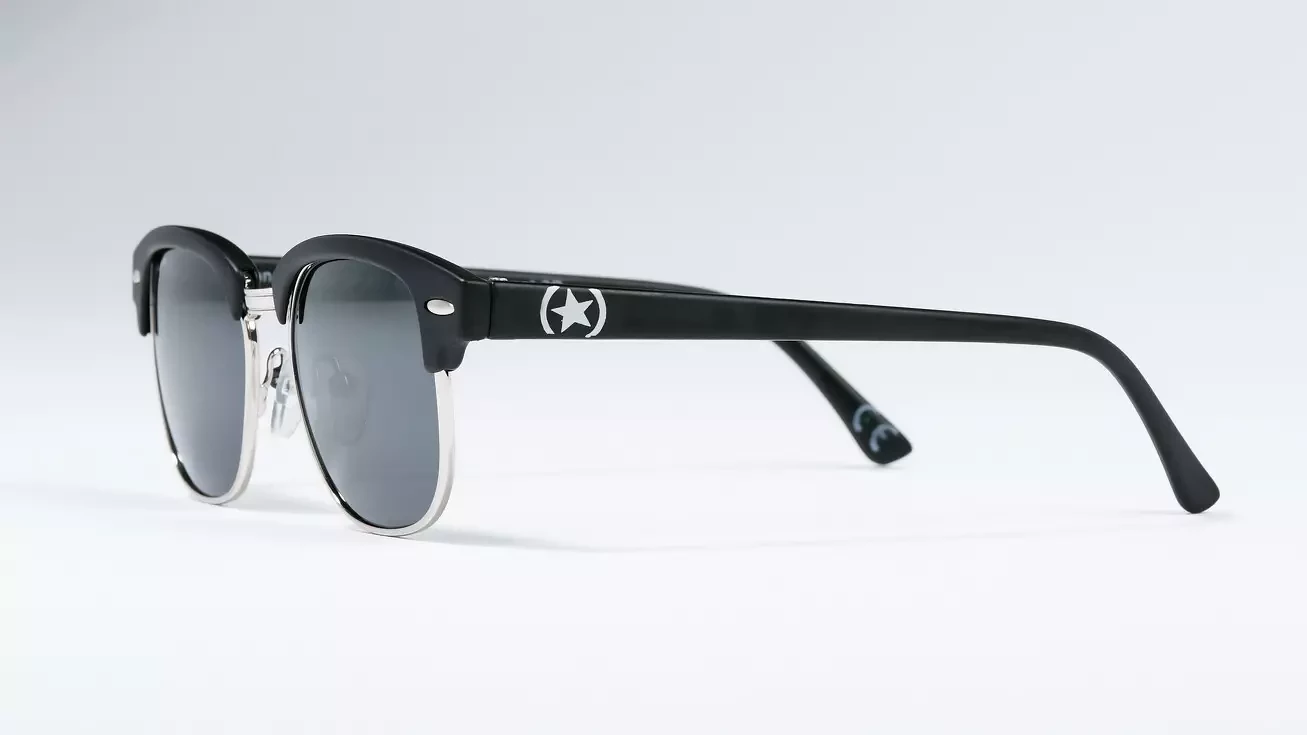 Солнцезащитные очки Polar 575 77