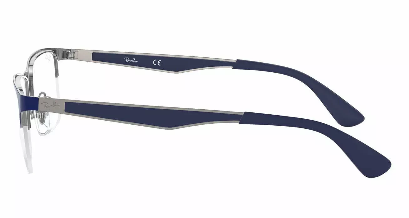 Оправа Ray Ban 0RX6335 2947