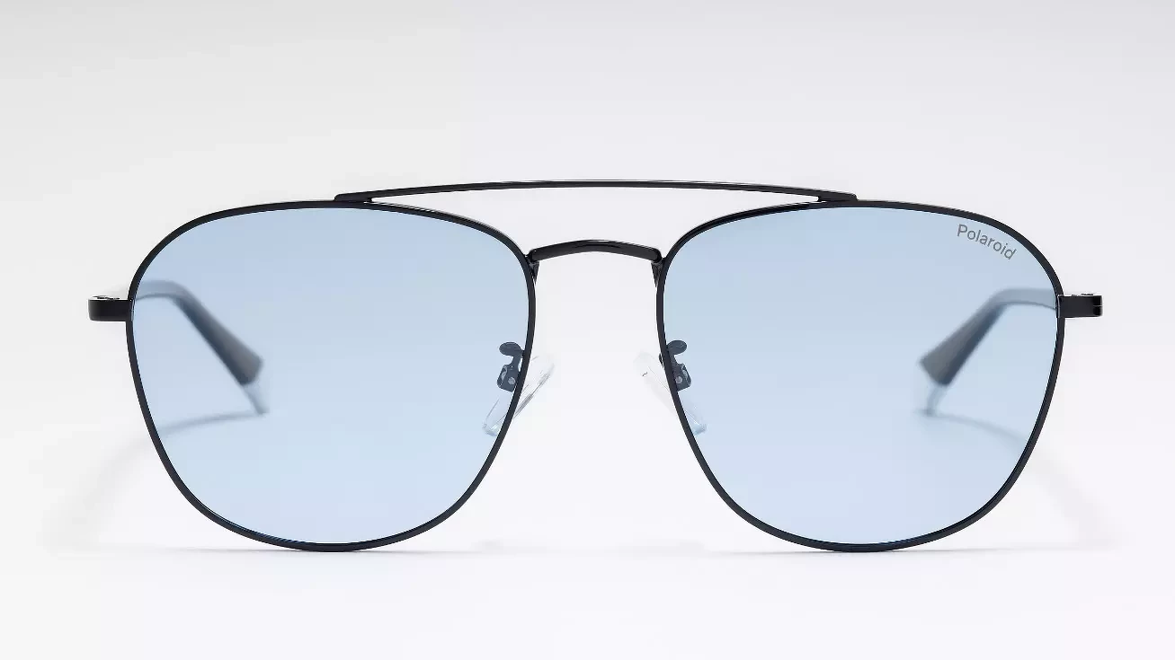 Солнцезащитные очки POLAROID PLD 2106/G/S 807