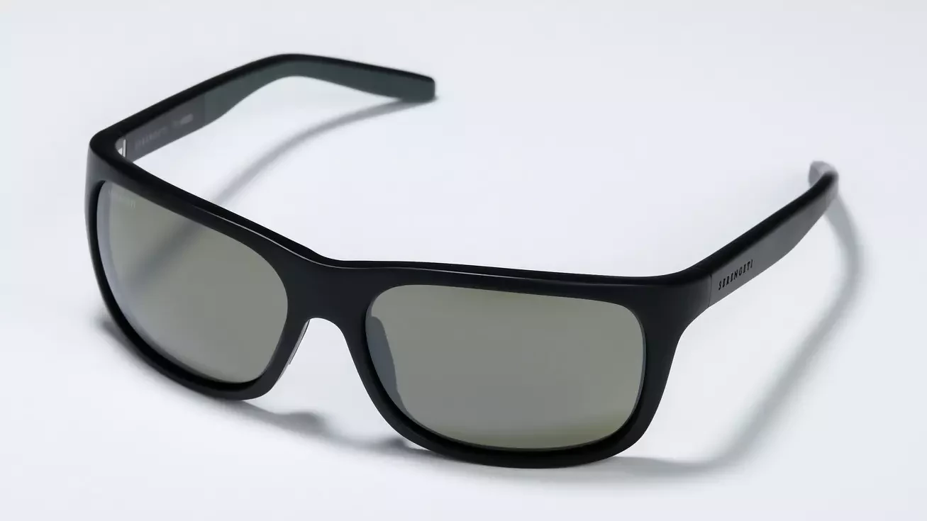 Солнцезащитные очки SERENGETI Ettore 8686