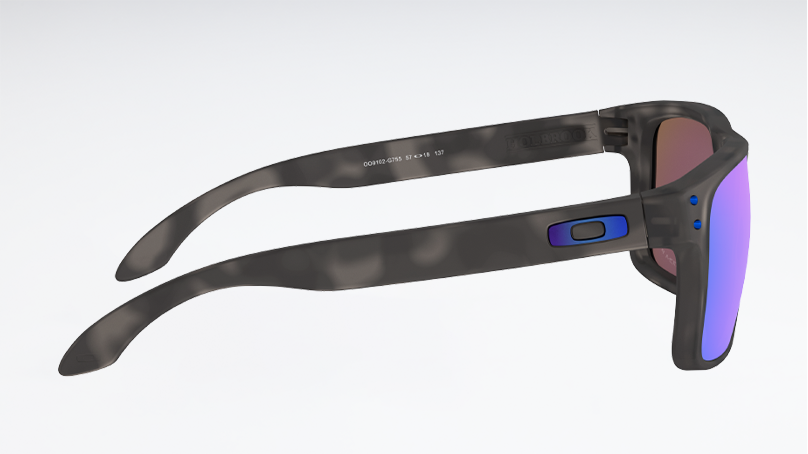 Солнцезащитные очки OAKLEY 0OO9102 9102G7