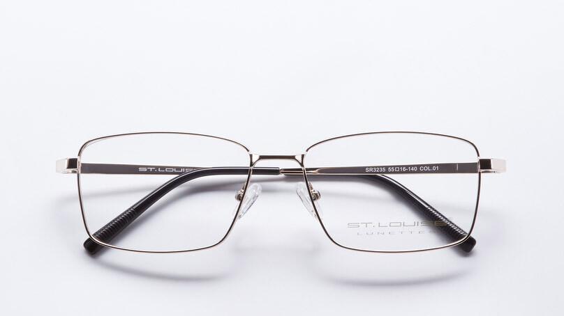 Оправа ST.LOUISE SR3235 C01